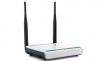 PHÁT WIFI 2 ANGTEN